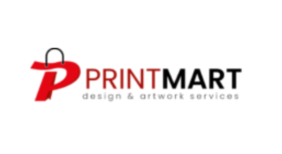 print-mart-dubai