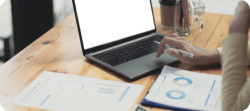 Bookkeeping and Financial Reporting