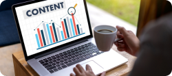 Content Creation and Management
