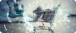 E-Commerce Website