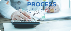 Returns Management and Processing
